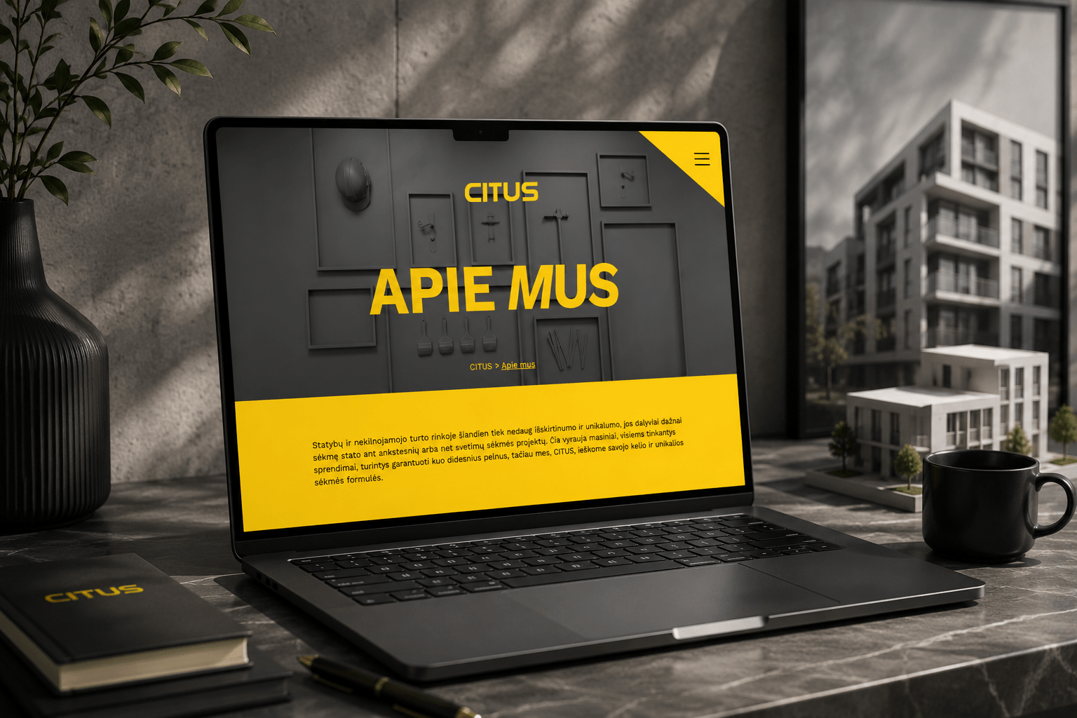 Citus